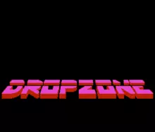 Image n° 6 - titles : DropZone
